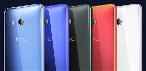 HTC-U11-Shades