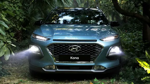 Hyundai-Kona-2