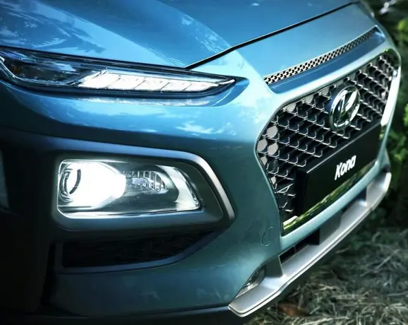 Hyundai-Kona-3