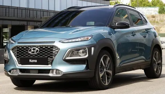 Hyundai-Kona-4