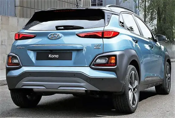Hyundai-Kona-5