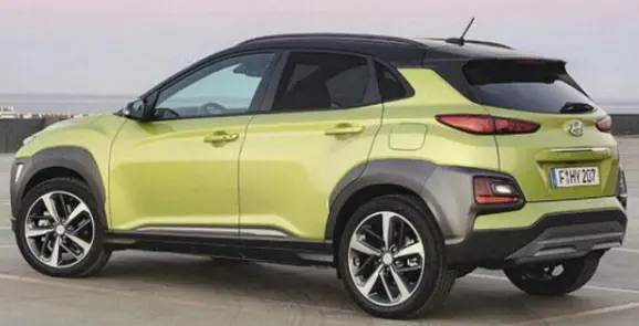 Hyundai-Kona-6