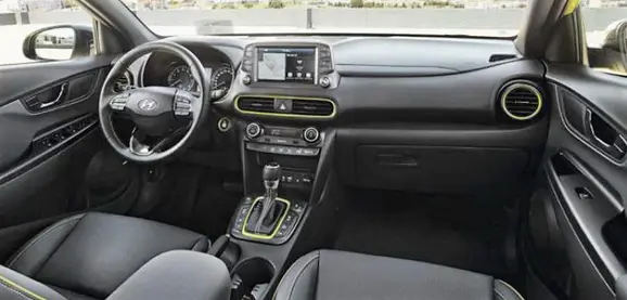 Hyundai-Kona-7