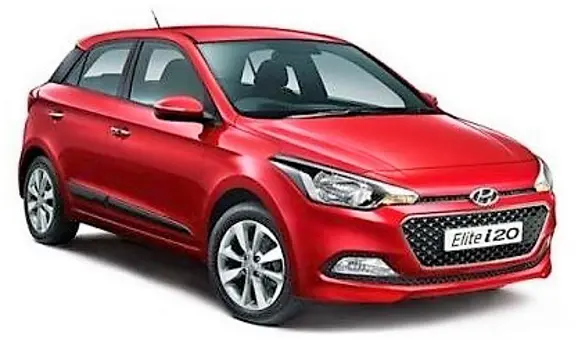 Hyundai-i20