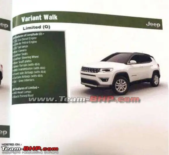Jeep-Compass-Brochure-1