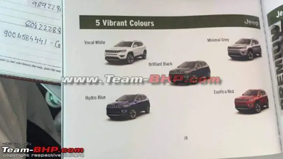 Jeep-Compass-Brochure-2