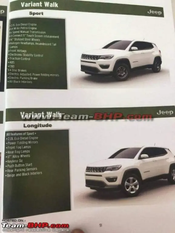Jeep-Compass-Brochure-3