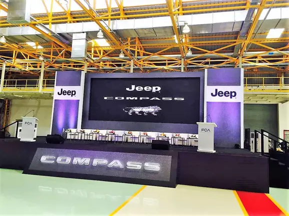 Jeep-Compass-India-Plant-Fiat-2
