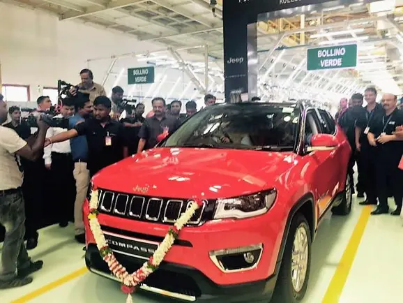 Jeep-Compass-India-Plant-Fiat-3