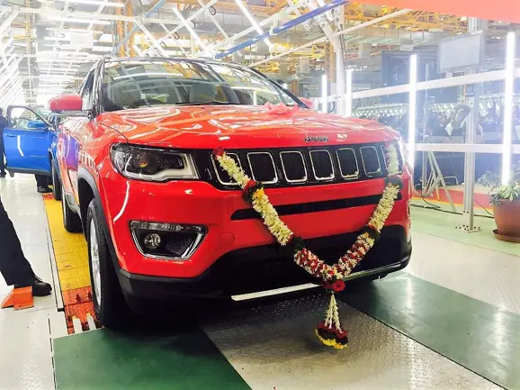 Jeep-Compass-India-Plant-Fiat-6