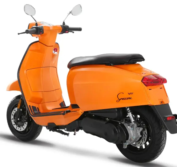 Lambretta-V-Special-Scooter-10
