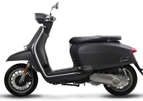 Lambretta-V-Special-Scooter-11