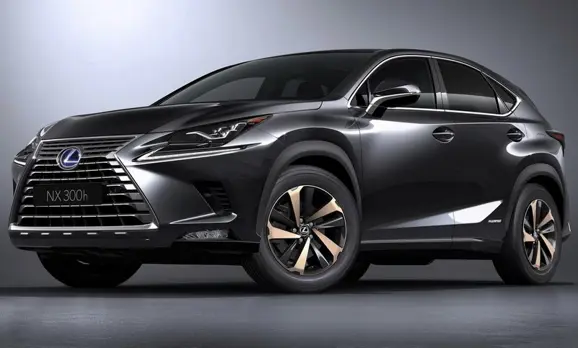 Lexus-NX-2