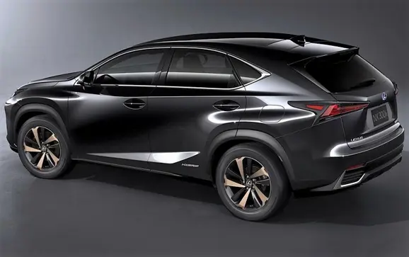 Lexus-NX-3