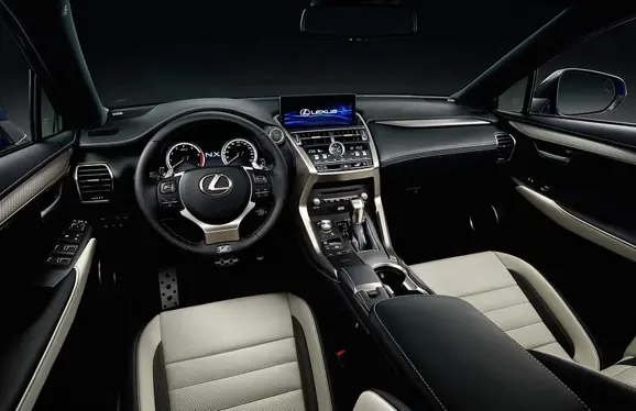 Lexus-NX-6