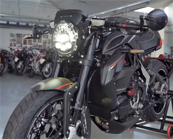 MV-Agusta-RVS-1