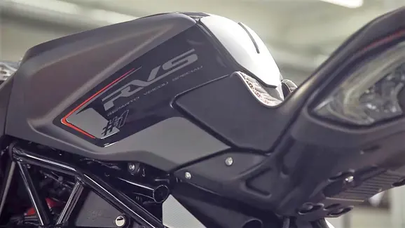 MV-Agusta-RVS-3