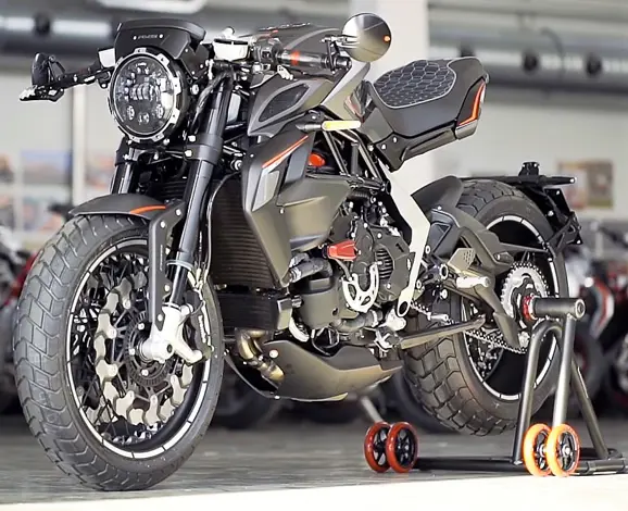 MV-Agusta-RVS-4