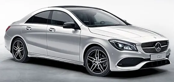 Mercede-Audi-BMW-GST-Discounts