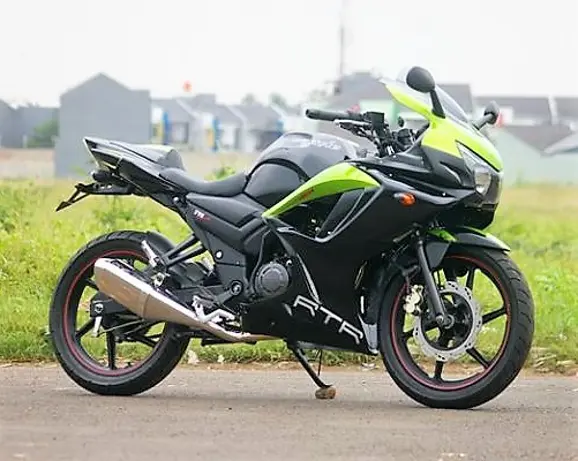 Modified-TVS-Apache-RTR-160-2