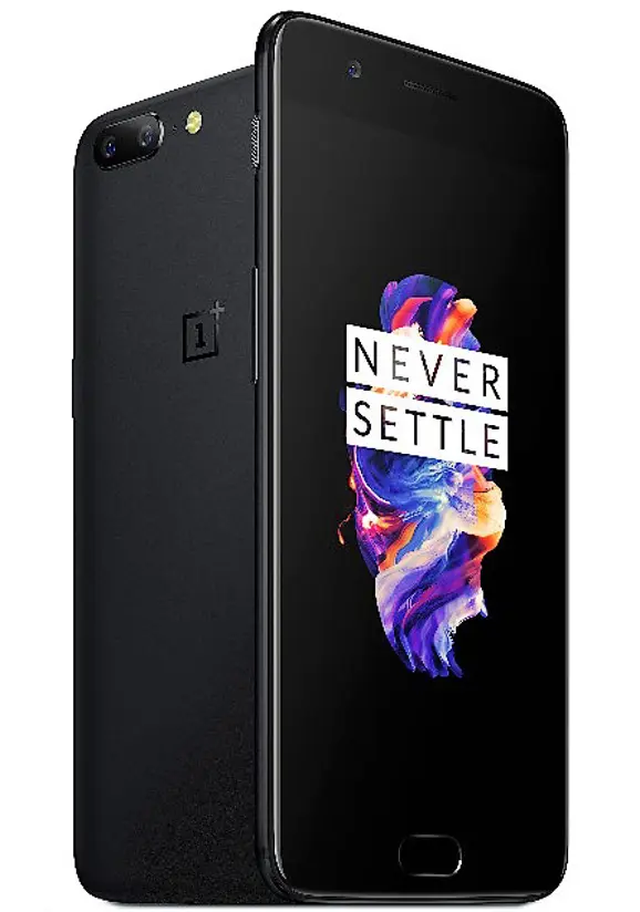  - angle