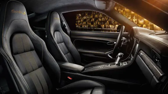 Porsche-911-Turbo-S-Exclusive-Series-6