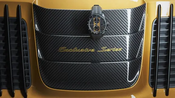 Porsche-911-Turbo-S-Exclusive-Series-8