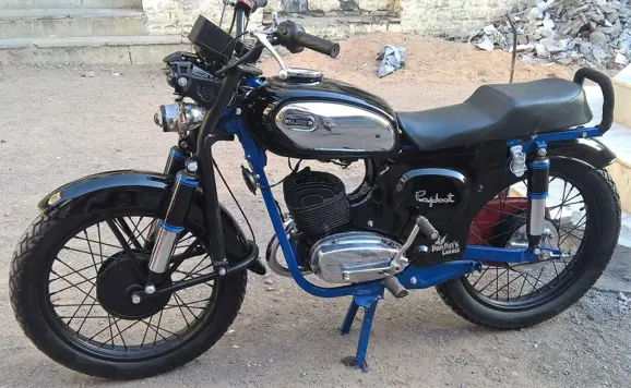 Rajdoot-Electronic-175-10