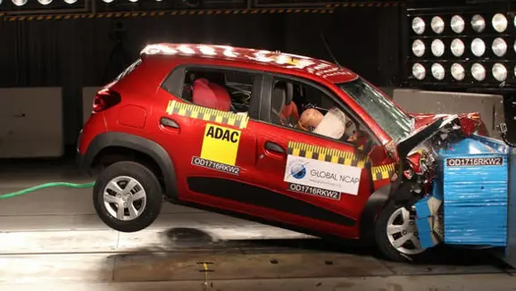 Renault-Kwid-NCAP