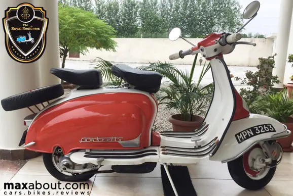 Restored-Lambretta-The-Royal-Restorers-1