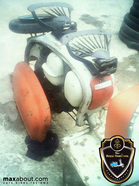 Restored-Lambretta-The-Royal-Restorers-10