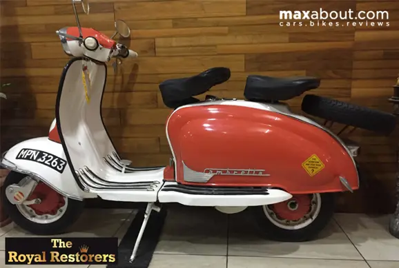 Restored-Lambretta-The-Royal-Restorers-12
