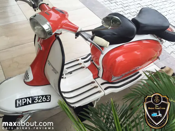 Restored-Lambretta-The-Royal-Restorers-2