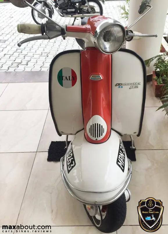Restored-Lambretta-The-Royal-Restorers-3