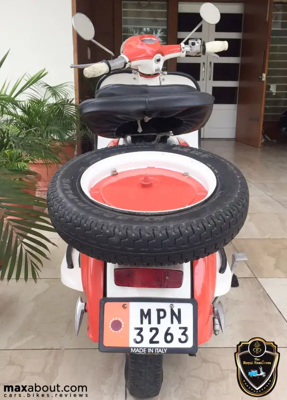 Restored-Lambretta-The-Royal-Restorers-4