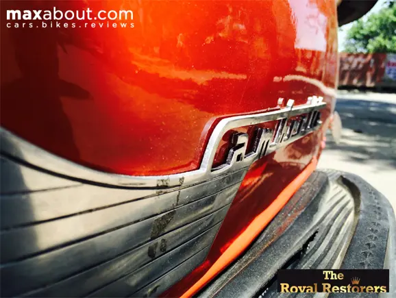 Restored-Lambretta-The-Royal-Restorers-6
