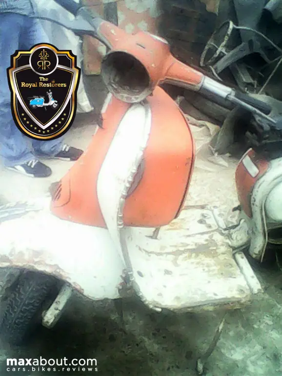 Restored-Lambretta-The-Royal-Restorers-7