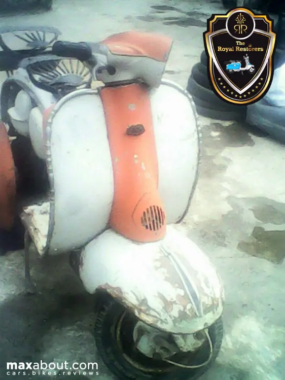 Restored-Lambretta-The-Royal-Restorers-8