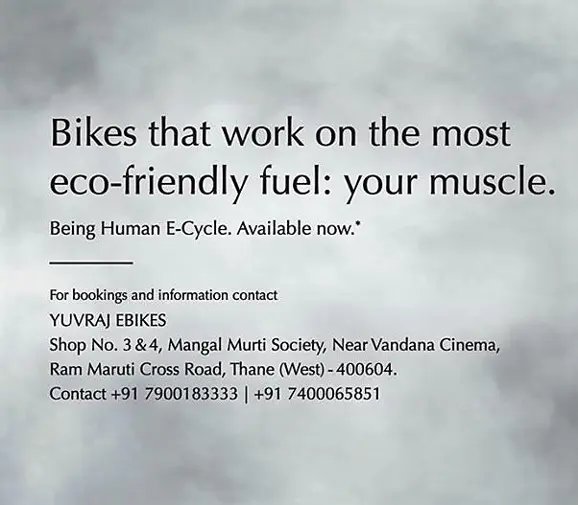 Salman-Khan-Being-Human-Electric-Cycle-7