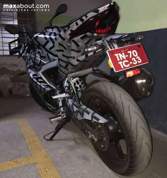 TVS-Apache-RR-310S-12