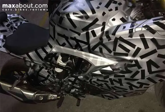 TVS-Apache-RR-310S-13
