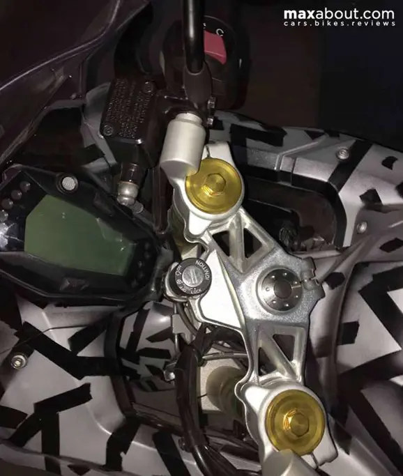 TVS-Apache-RR-310S-14