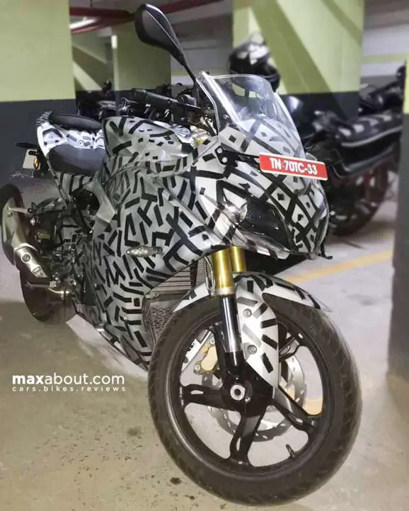 TVS-Apache-RR-310S-17