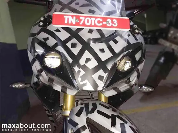 TVS-Apache-RR-310S-18