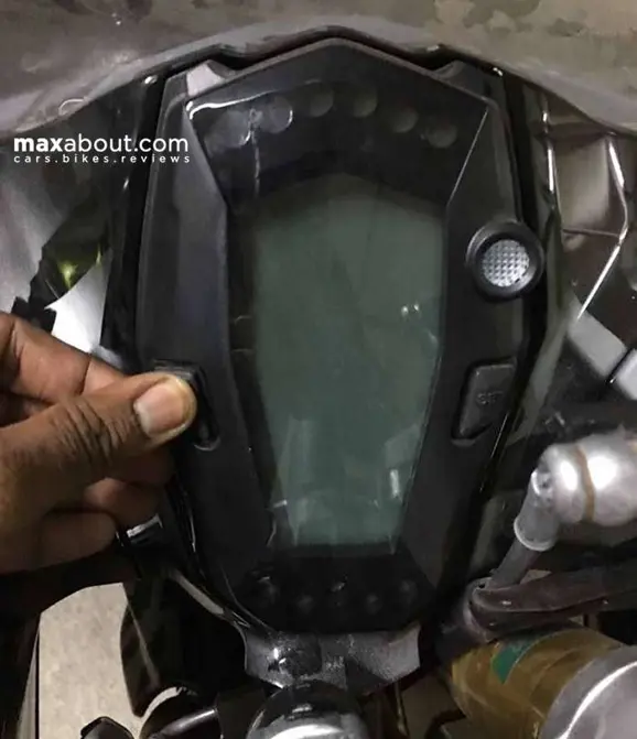 TVS-Apache-RR-310S-20
