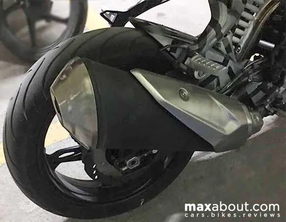TVS-Apache-RR-310S-22