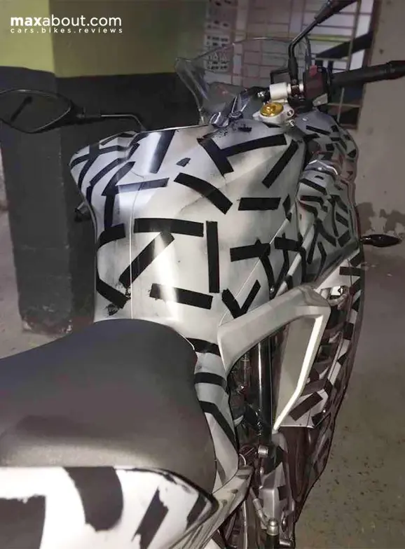 TVS-Apache-RR-310S-23