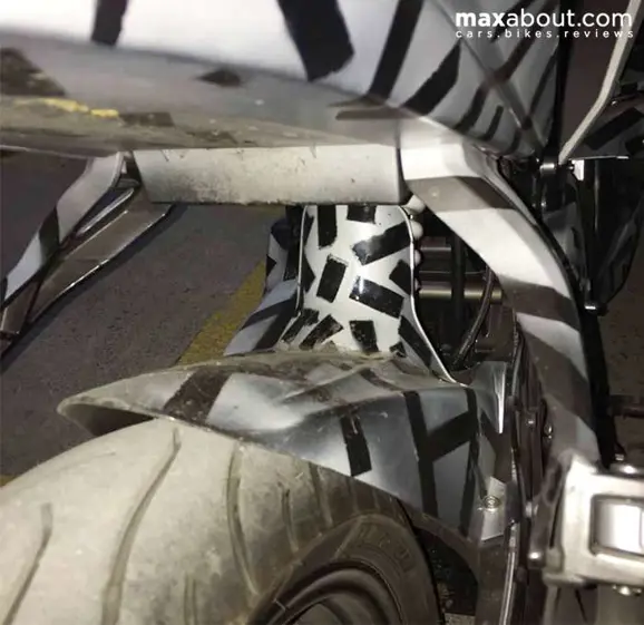 TVS-Apache-RR-310S-25