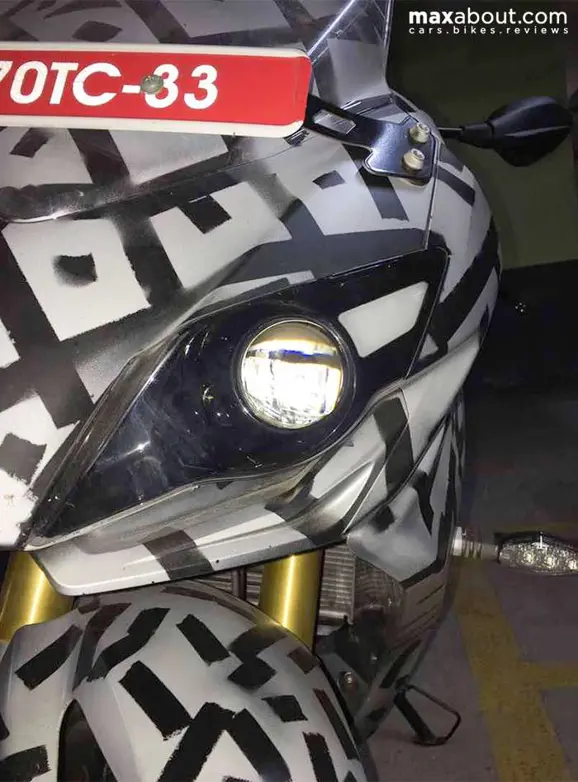 TVS-Apache-RR-310S-26