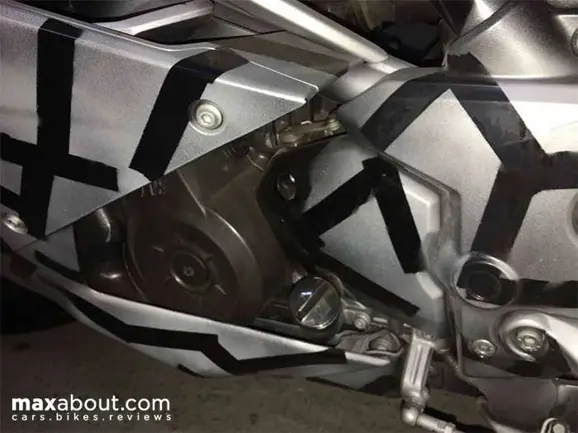 TVS-Apache-RR-310S-7